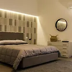 Nonna Sicula Tatil Evi *