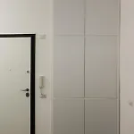 Nonna Sicula بيت للعطل