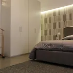 بيت للعطل Nonna Sicula أغريجنتو