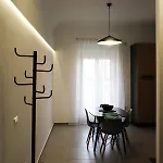 Nonna Sicula Tatil Evi