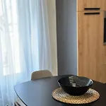 Nonna Sicula Tatil Evi