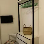 Nonna Sicula Tatil Evi Agrigento