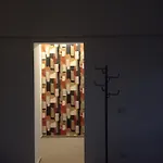Tatil Evi Nonna Sicula *