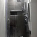 Nonna Sicula Tatil Evi
