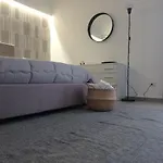Tatil Evi Nonna Sicula