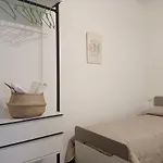 بيت للعطل Nonna Sicula أغريجنتو