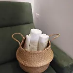 Tatil Evi Nonna Sicula