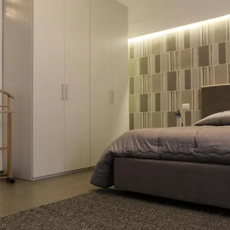 بيت للعطل Nonna Sicula أغريجنتو