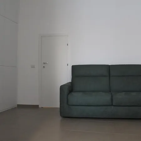 Nonna Sicula Hébergement de vacances