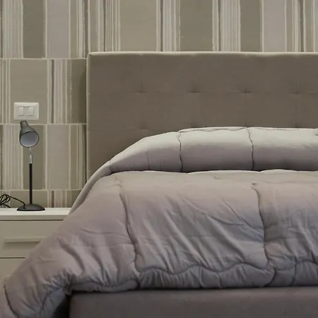 بيت للعطل Nonna Sicula