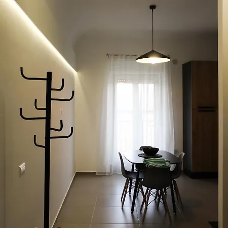 Nonna Sicula بيت للعطل