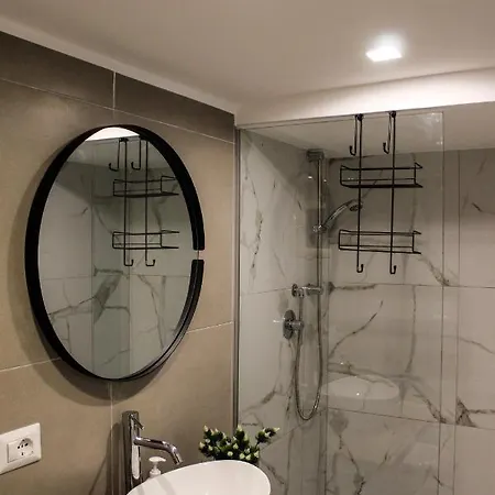 Nonna Sicula بيت للعطل أغريجنتو