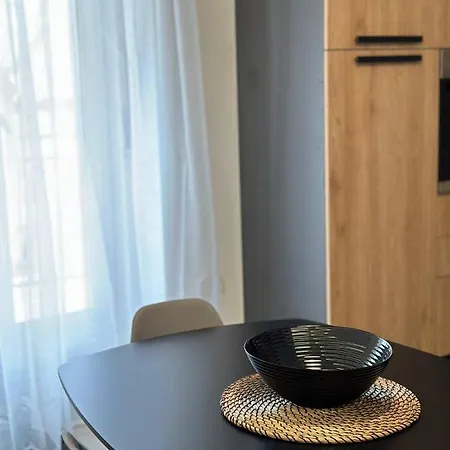 Nonna Sicula Vakantiehuis