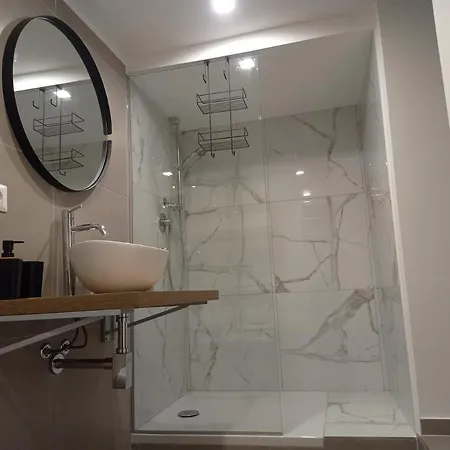 بيت للعطل Nonna Sicula أغريجنتو