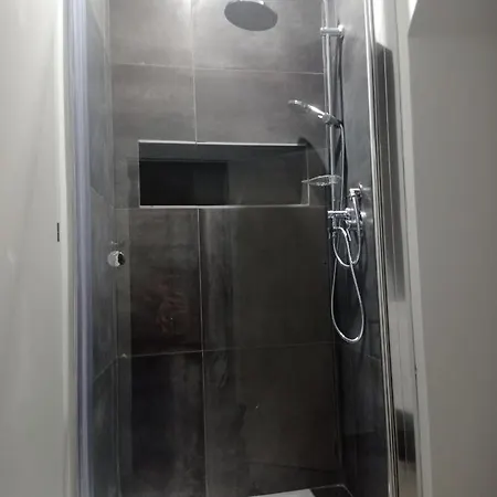 Nonna Sicula بيت للعطل