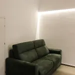 Дом отдыха Nonna Sicula