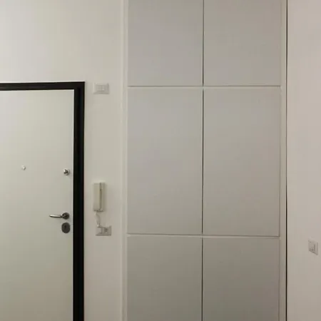 Nonna Sicula 度假居