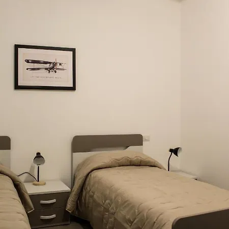 Nonna Sicula * Agrigent