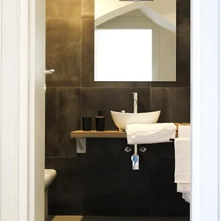 Nonna Sicula * 阿格里真托