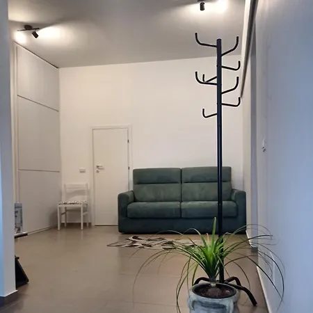 Nonna Sicula * 阿格里真托