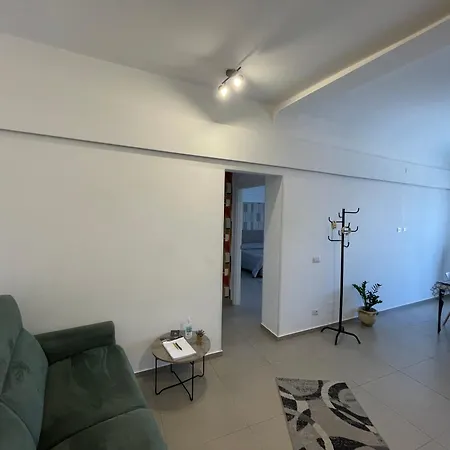 Casa de Férias Nonna Sicula