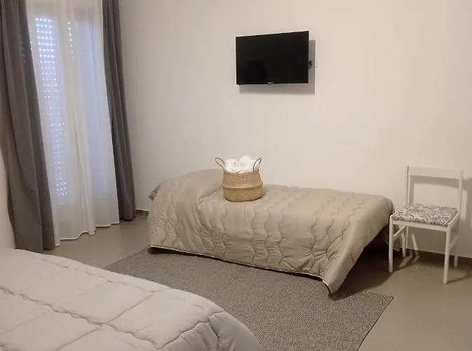 Nonna Sicula